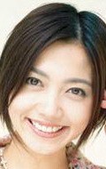 Full Kumiko Endo filmography who acted in the movie Posutoman.
