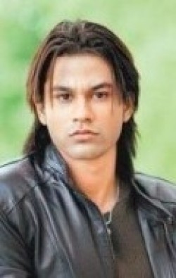 Full Kunal Khemu filmography who acted in the movie Dushman.