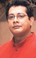 Full Kunal Mitra filmography who acted in the movie Andhakarer Shabdo.