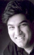 Full Kunaal Roy Kapur filmography who acted in the movie Delhi Belly.