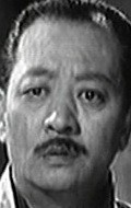 Full Kung Lok filmography who acted in the movie Ming jian Tian Jiao.