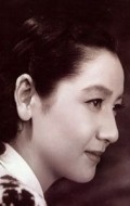 Full Kuniko Miyake filmography who acted in the movie Urusai imototachi.