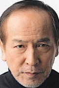 Full Kunio Murai filmography who acted in the movie Gojira, Mosura, Kingu Gidora: Daikaiju sokogeki.