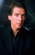 Full Kurt Loder filmography who acted in the movie Tibetan Freedom Concert.
