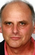 Full Kurt Fuller filmography who acted in the movie The Frozen Ground.