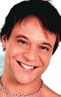 Full Kurt Lockwood filmography who acted in the movie Lick Me! Stick Me! 3.