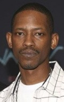 Full Kurupt filmography who acted in the movie Half Past Dead.
