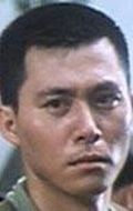 Full Kwok Keung Cheung filmography who acted in the movie Cheng chong chui lui chai 2004.