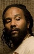 Full Ky-Mani Marley filmography who acted in the movie One Love.