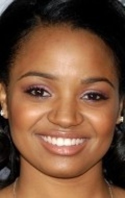 Full Kyla Pratt filmography who acted in the movie Monday After the Miracle.