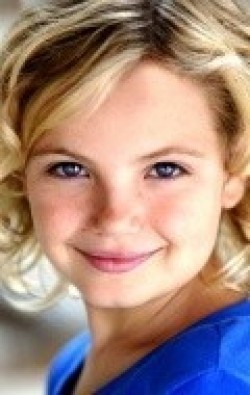 Full Kyla Deaver filmography who acted in the movie Before I Wake.