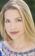 Full Kylee Cochran filmography who acted in the movie Sedona.