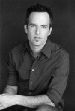 Full Kyle Rankin filmography who acted in the movie Reindeer Games.