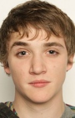 Full Kyle Gallner filmography who acted in the movie Losers Take All.