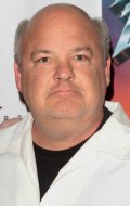 Full Kyle Gass filmography who acted in the movie Tenacious D in The Pick of Destiny.