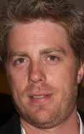 Full Kyle Eastwood filmography who acted in the movie Honkytonk Man.