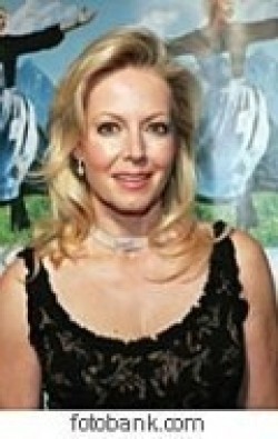 Full Kym Karath filmography who acted in the movie The Sound of Music.