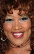 Full Kym Whitley filmography who acted in the movie Group Sex.