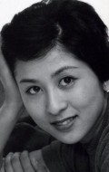 Full Kyoko Kagawa filmography who acted in the movie Kuro-obi sangokushi.