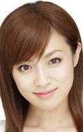 Full Kyoko Fukada filmography who acted in the movie Ringu 2.