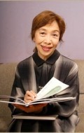 Full Kyoko Kishida filmography who acted in the movie Tenkawa densetsu satsujin jiken.