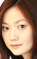 Full Kyoko Toyama filmography who acted in the movie Ultraman.