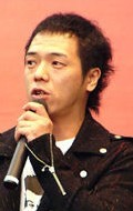 Full Kyosuke Yabe filmography who acted in the movie Gachinko kenka joto.