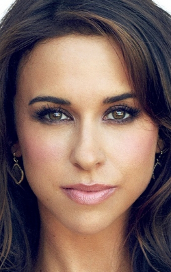 Full Lacey Chabert filmography who acted in the movie A Royal Christmas.