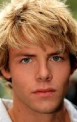 Full Lachlan Buchanan filmography who acted in the movie Muck.