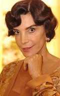 Full Lady Francisco filmography who acted in the movie O Roubo das Calcinhas.