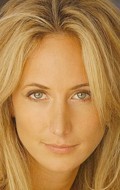 Full Lady Victoria Hervey filmography who acted in the movie Gumball 3000: The Movie.