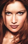 Full Laetitia Casta filmography who acted in the movie Do Not Disturb.