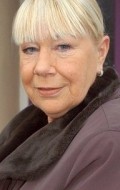 Full Laila Morse filmography who acted in the movie Nil by Mouth.