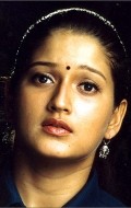 Full Laila filmography who acted in the movie Dhill.