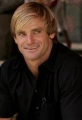 Full Laird John Hamilton filmography who acted in the movie North Shore.