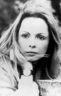 Full Lalla Ward filmography who acted in the movie Hamlet, Prince of Denmark.