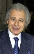 Full Lalo Schifrin filmography who acted in the movie The Background Beat.