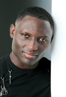 Full Lamin Tamba filmography who acted in the movie Soap.