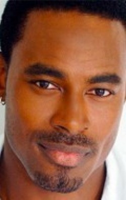 Full Lamman Rucker filmography who acted in the movie The Under Shepherd.