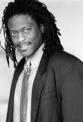 Full Lamont Dixon filmography who acted in the movie Almost a Honeymoon.