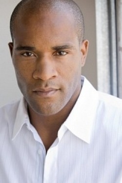 Full Lamonica Garret filmography who acted in the movie XOXO.