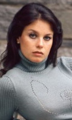 Full Lana Wood filmography who acted in the movie Speedtrap.