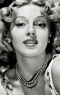 Full Lana Turner filmography who acted in the movie Homecoming.