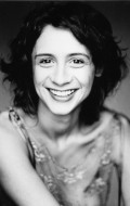 Full Lana Ettinger filmography who acted in the movie It's Not Me It's Not You.