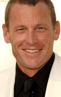 Full Lance Armstrong filmography who acted in the movie Last Laugh '04.