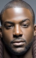 Full Lance Gross filmography who acted in the movie Temptation: Confessions of a Marriage Counselor.