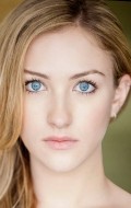 Full Landry Allbright filmography who acted in the movie Grace.