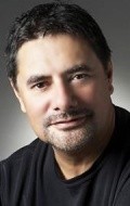 Full Lani John Tupu filmography who acted in the movie Welcome Home.