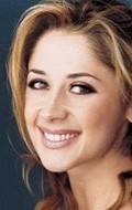 Full Lara Fabian filmography who acted in the movie From Lara with Love.