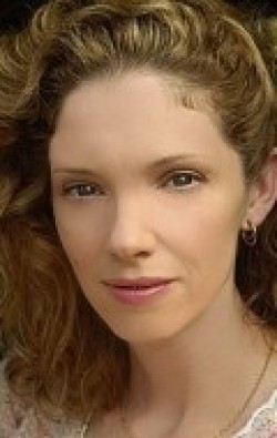 Full Lara Grice filmography who acted in the movie The Whole Truth.